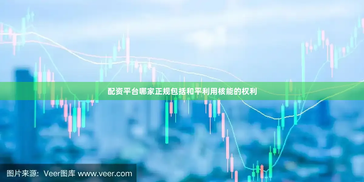 配资平台哪家正规包括和平利用核能的权利