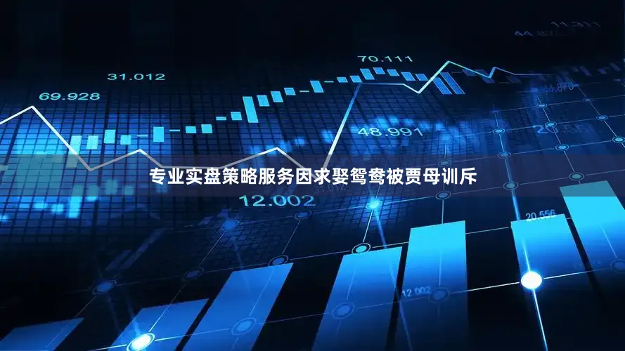 专业实盘策略服务因求娶鸳鸯被贾母训斥